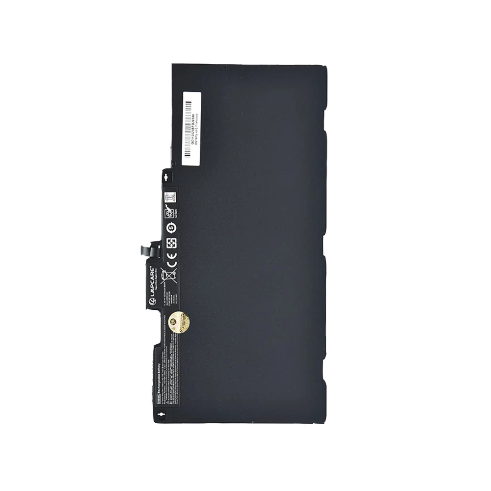 Lapcare Laptop Battery Compatible For HP Elite Book CS03XL view 4
